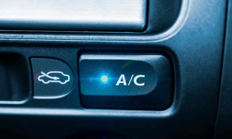 racine-auto-ac-repair-800x480 Racine Auto AC Repair